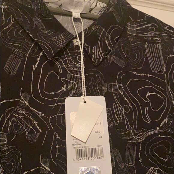 ESCADA sport - Picture 4 of 9